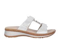 ara - Collezione Sandali Bianchi - - Shoes - Donna - Bianco - 39 EU