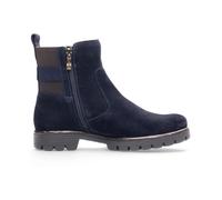 ara - Collezione Stivaletti Blu Donna - - Shoes - Donna - Blu - 41 EU