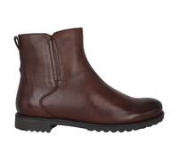 ara - Collezione Stivali da Donna Marroni - - Shoes - Donna - Marrone - 37 EU