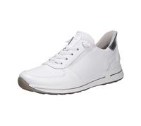ara - Comoda ciabatta da donna Osaka - - Shoes - Donna - Bianco - 40 EU