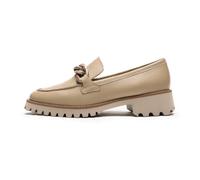 ara - Comode Scarpe Slip-On per Donne - - Shoes - Donna - Beige - 40 EU