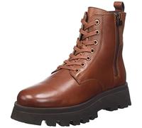 ARA Copenaghen, Stivaletto Donna, Brandy, 37.5 EU