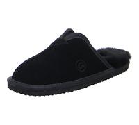 ara Cosy, Ciabatte Donna, Schwarz, 40 EU