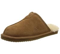 ARA Cosy Mule Donna, Cognac, 42.5 EU
