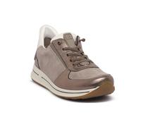 ARA CRUNCH CASHMERE sneakers moda Donna 37 1/2