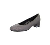 ARA Damen Graz Pumps, Street, 6 UK Wide