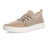 ARA Damen Rom Slipper, Sand Limoncello, 6/6.5 UK