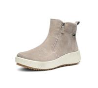 ARA Davos-GTX, Stivaletto Donna, Cashmere, 40 EU Larga