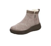 ARA Davos GTX, Stivaletto Donna, Luna, 40 EU Larga