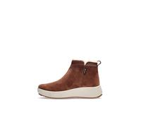 ARA Davos GTX, Stivaletto Donna, scanalature, 42 EU Larga