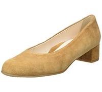 ARA Décolleté Vicenza Donna, Rum, 42.5 EU