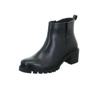 ARA Denver-st, Stivaletto Donna, Nero, 41 EU