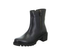 ARA Denver, Stivaletto Donna, Moro, 39 EU