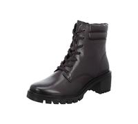 ARA Denver, Stivaletto Donna, Moro, 41.5 EU