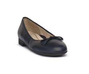 ARA DINIA BLU ballerine Donna 37 1/2