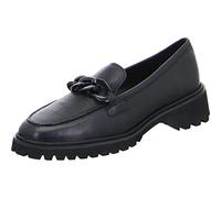 ARA Donna Kent 2.0 Trotteure, Nero, 37 EU Stretta