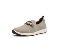 ARA Donna Lissabon 4.0 Mocassino, Kashmir, 42 EU, Kashmir, 42 EU