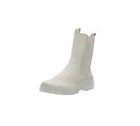ARA Dover, Chelsea Donna, Crema, 39 EU
