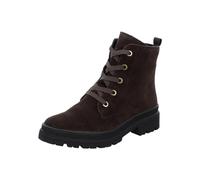 ARA Dover-GTX, Stivaletto Donna, Moro, 42 EU