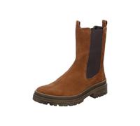 ARA Dover-st 2.0, Chelsea Donna, scanalature, 38 EU