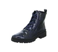 ARA Dover, stivaletti da donna, Midnight, 36.5 EU