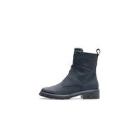 ARA Dover, Stivaletto Donna, Blu, 39 EU