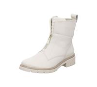 ARA Dover, Stivaletto Donna, Crema, 37 EU