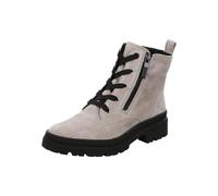 ARA Dover, Stivaletto Donna, Luna, 36.5 EU