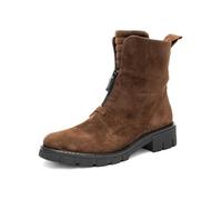 ARA Dover, Stivaletto Donna, Moka, 43 EU