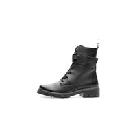 ARA Dover, Stivaletto Donna, Nero, 37 EU