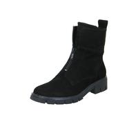 ARA Dover, Stivaletto Donna, Nero, 39 EU