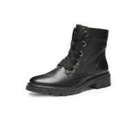 ARA Dover, Stivaletto Donna, Nero, 40 EU