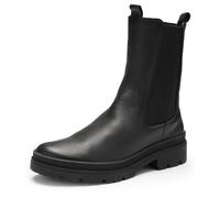 ARA Dover, Stivaletto Donna, Nero, 41 EU
