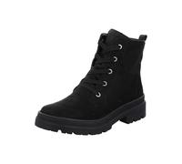 ARA Dover, Stivaletto Donna, Nero, 41 EU