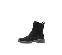 ARA Dover, Stivaletto Donna, Nero, 42 EU