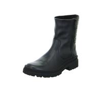 ARA Dover, Stivaletto Donna, Nero, 43 EU