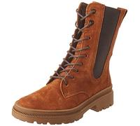 ARA Dover, Stivaletto Donna, scanalature, 37 EU