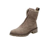 ARA Dover, Stivaletto Donna, Sesamo, 40 EU