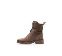 ARA Dover, Stivaletto Donna, Sesamo, 43 EU