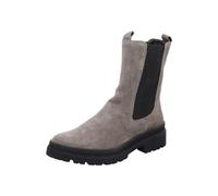 ARA Dover, Stivali Chelsea Donna, Taiga, 38.5 EU