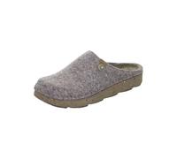 ARA Easy, Pantofole Donna, Beige, 37 EU