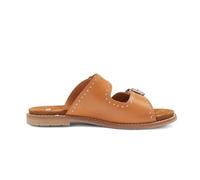 Ara Elba, Ballerine Donna, Cognac, 41 EU