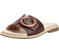 Ara Elba, Ballerine Donna, Moka, 36 EU