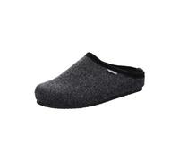 ARA Enzo, Pantofole Uomo, Antracite 15 29999 05, 46 EU
