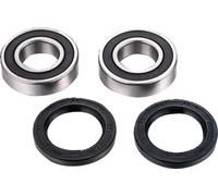 ARA-F-001 AXLE BEARING KIT RR ATV CF 500 5B EFI SHORT 4X4 X-LANDER X5 2012