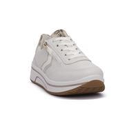 ARA FIRENZE CALF WEISS sneakers moda Donna 39
