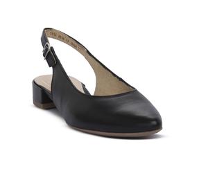 ARA FIRENZE decolte Donna 37
