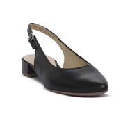 ARA FIRENZE decolte Donna 42