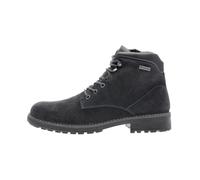 ARA Frederik-GTX, Stivaletto Uomo, Blu, 43 EU