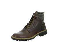 ARA Frederik, Scarpe con Lacci Highcut Uomo